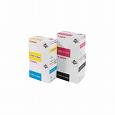 Toner Canon C-EXV21YELLOW IRC2880/3880