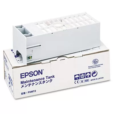 Cartus de intretinere Epson pentru Stylus Pro 4 7 9 11 Series