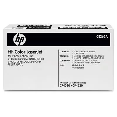 Unitate Colectoare HP pentru CP4525/CM4540