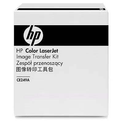 Transfer Kit HP pentru CP4025/CP4525