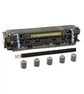 User Maintenace Kit HP 220V