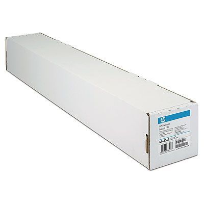 Hartie Format Mare Foto HP Premium Backlit Film-1626 mm x 20 m