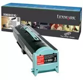 Cartus Laser Lexmark pentru X860e X862e X864e (35K)