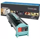 Cartus Laser Lexmark pentru W850 (35K)