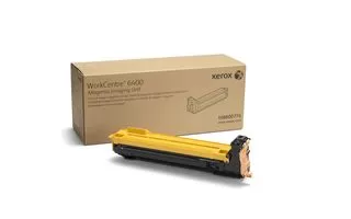 Drum Cartridge Xerox pentru Xerox WorkCentre 6400 30000 pag Magenta