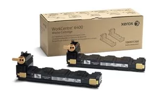 Waste Cartridge (44000 pages) pentru Xerox WorkCentre 6400