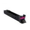 TONER MINOLTA MC4650EN/4650DN MAGENTA 8.000 K