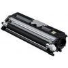 TONER MINOLTA BLACK MC1600W/1650EN HIGH