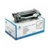 TONER MINOLTA TN-216K BZC220/280 BLAK 29K