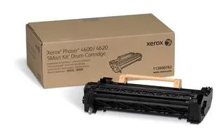 Drum 80000 pag pentru Xerox Phaser 4600/4620