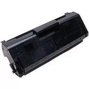 MINOLTA TN-213M TONER C203/253 MAG 19K