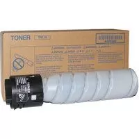 Toner Konica Minolta TN-116 pentru Bizhub 164 (pretul este pe bucata)