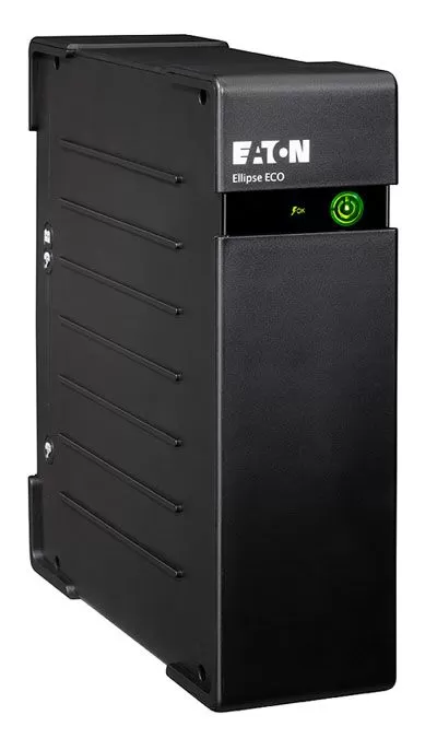 UPS Eaton Ellipse ECO 500 DIN