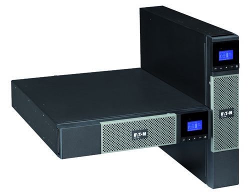 UPS Eaton 5PX 3000i RT3U