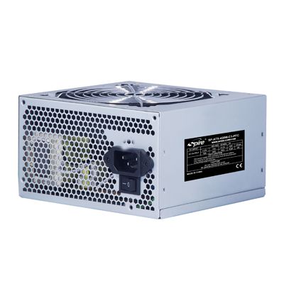 Sursa PC Spire SP-ATX-420W-C1-PFC 420W