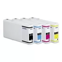 Cartus Inkjet Epson Magenta T7013(3.4K) pentru WP4000/4500