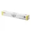 Toner Canon yellow C-EXV28 pentru IR 5040/5040i/5051/5051i