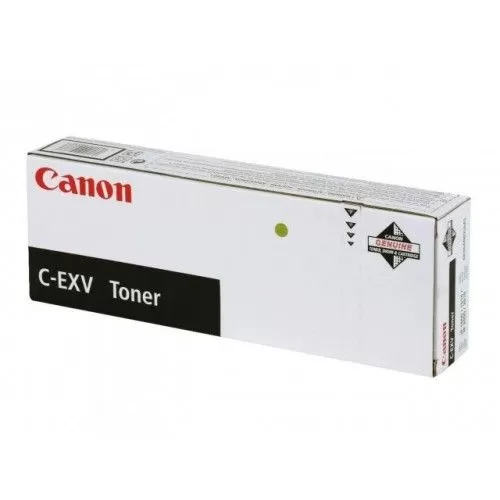 Cartus Laser Canon Magenta C-EXV29M (27K)