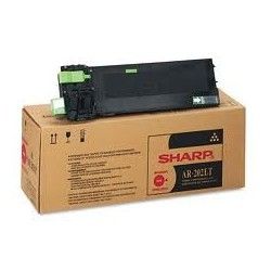 Toner Sharp AR310LT ARM256 25K