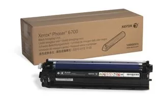 Unitate Imagine Xerox pentru Xerox Phaser 6700 50000 pag Black