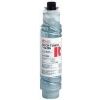 Toner Ricoh cyan Aficio C2030 MP C2550