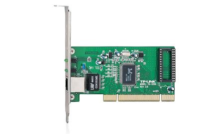 Placa de retea Tp-Link TG-3269 interfata calaculator: PCI rata de tranfer pe retea: 1000Mbps