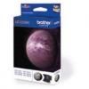 Cartus Brother magenta LC1220M DCPJ925DW