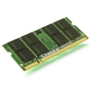 Memorie Notebook Kingston DDR3-1333 8GB