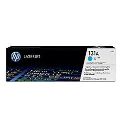 Cartus Laser HP 131A Cyan (1.5K)