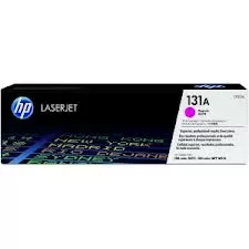 Cartus Laser HP 131A Magenta (1.5K)