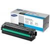 Toner Cyan CLP-680ND/ CLP-680DW CLX-6260ND/ CLX-6260FD/ CLX-6260FR/ CLX-6260FW - 3500 PAGINI