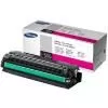 Toner Magenta CLP-680ND/ CLP-680DW CLX-6260ND/ CLX-6260FD/ CLX-6260FR/ CLX-6260FW - 3500 PAGINI