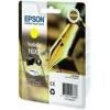 Cartus Epson yellow nr. 16XL C13T163440