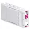 Cartus magenta Epson T693300