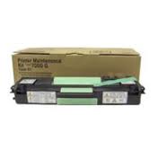 Maintenance Kit G black Ricoh Type CL7000 30k