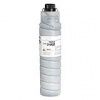 Toner Ricoh magenta Aficio C2030 MP C2550