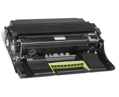 Unitate de imagine Lexmark Black 500ZA (60k)