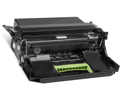 Unitate de imagine Lexmark Black 520Z (100k) Return Program