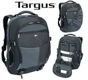 Rucsac notebook Targus Atmosphere 18