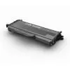 Toner Ricoh negru SP1200