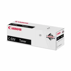 Toner Canon CEXV43 IRADV400I/500I Black