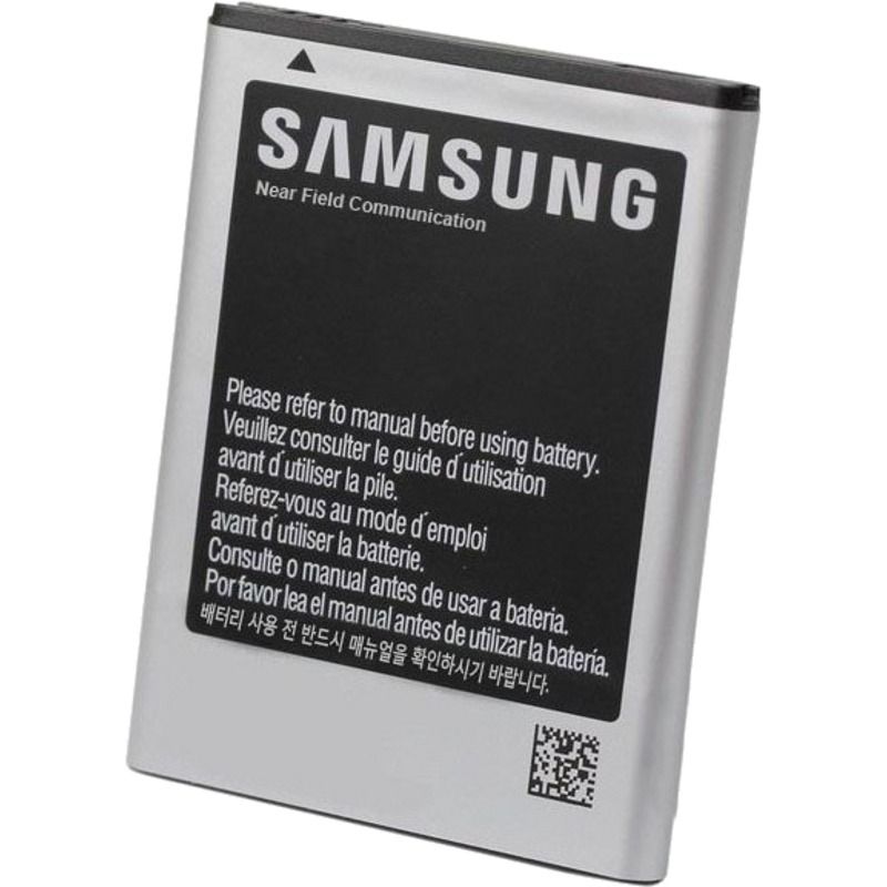 Baterie Samsung 2600 mAh pentru Galaxy S4 i9500 i9505