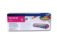 Toner Brother TN241M Magenta