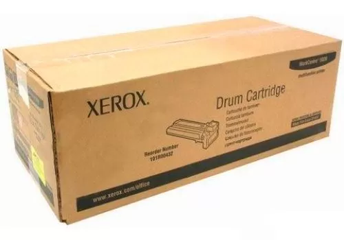 Drum Xerox pentru WorkCentre 5019/5021  80000 pag