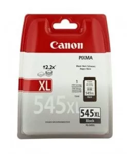 Cartus Inkjet Canon PG-545XL Black 15ml