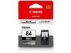 Cartus Inkjet Canon PG545 INK PG-545 8ML Black