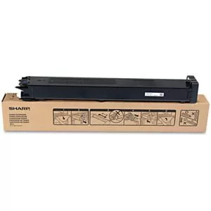 Toner Sharp MX-23GTBA 18K Black