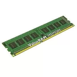 Memorie Desktop Kingston 2GB DDR3-1600