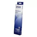 Ribon Epson Black S015637 pt. FX-80