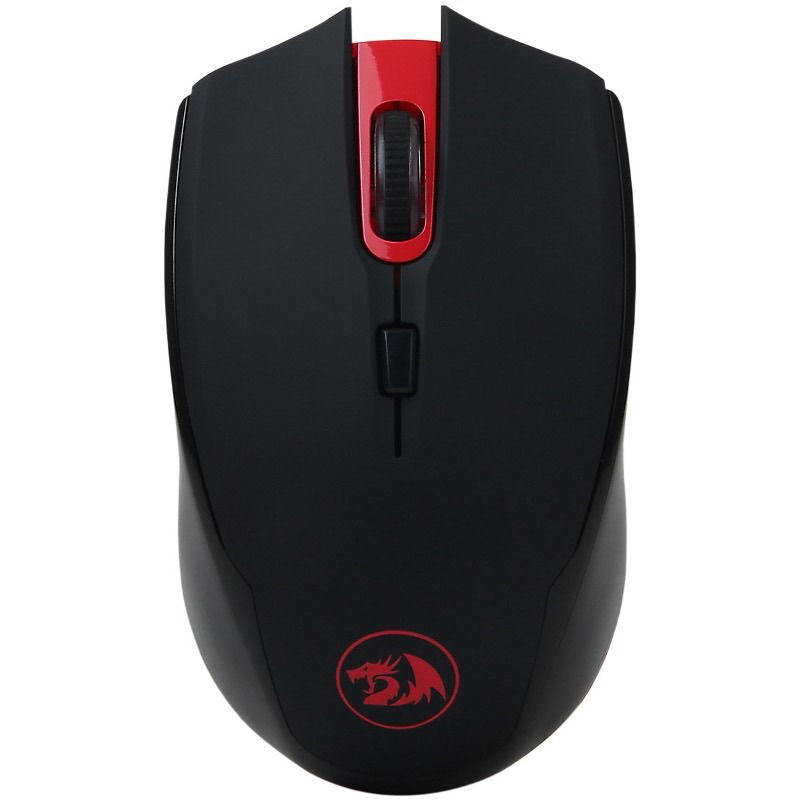 Mouse Redragon M651 Wireless